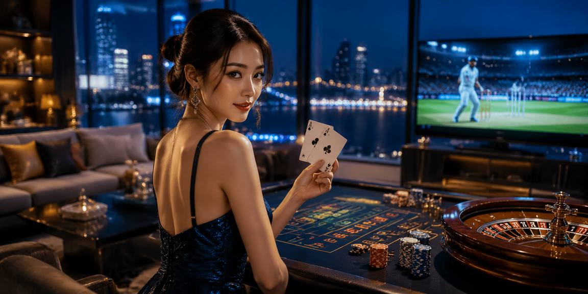 wg87 Slot Ngày Mới