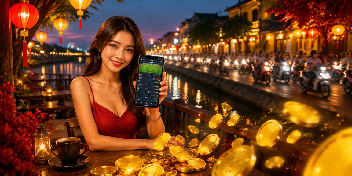 wg87 Crash Siêu Tốc