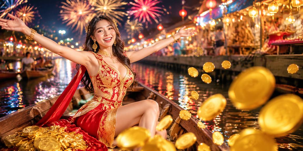 wg87 Quy định pháp lý khi sử dụng wg87